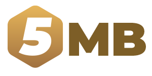 5MBF .COM